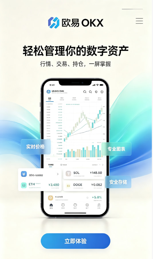 欧交易所官网下载注册与实名认证